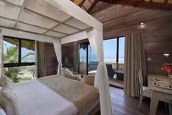 Zamani Zanzibar Kempinski Tanzania キウェンワ エクステリア 写真