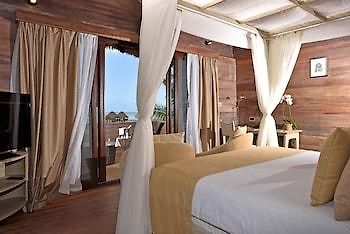 Zamani Zanzibar Kempinski Tanzania キウェンワ エクステリア 写真